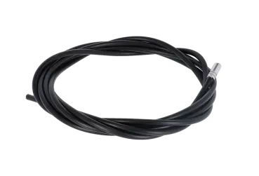 Shimano Drehgriffschalter Nexus SL-C3000 für 7 G.-Nabe , mit Zug, 2100mm